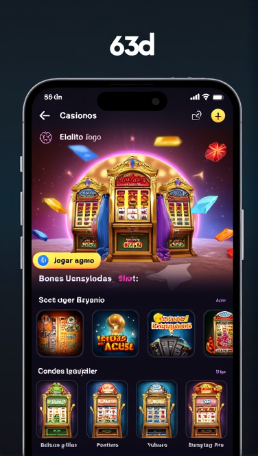 Screenshot 1 63d