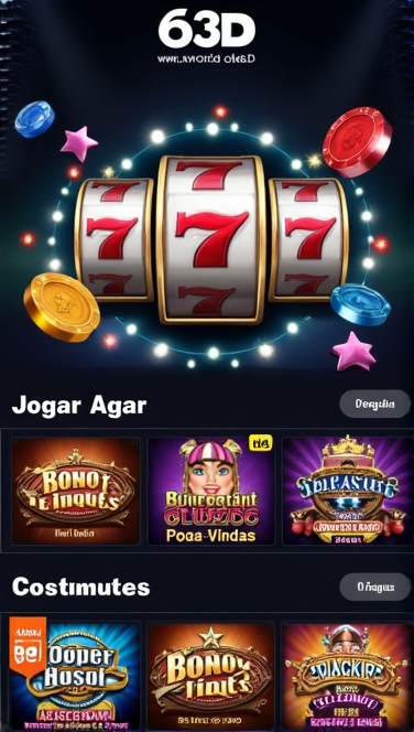 Screenshot 3 63d